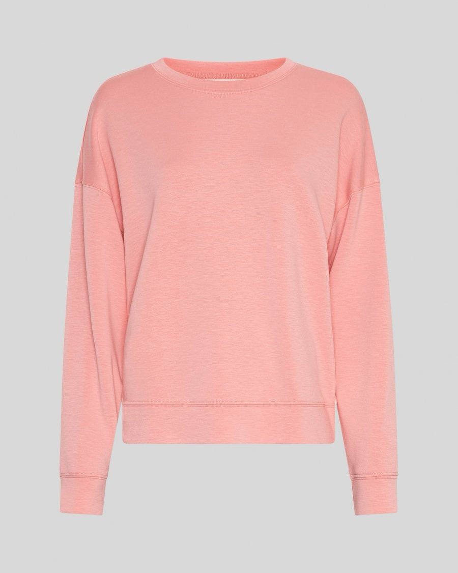 MSCHIma Q Sweatshirt