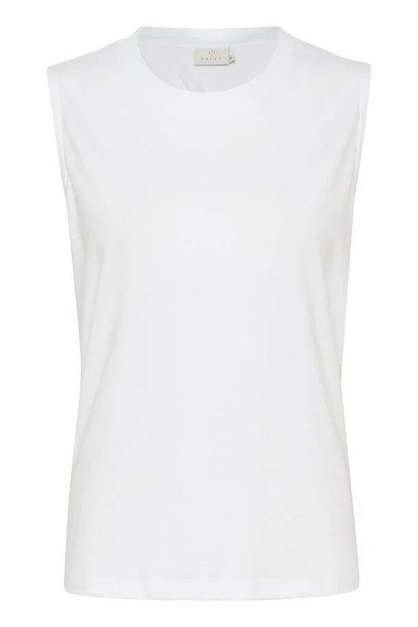 KAlucy Jersey Top