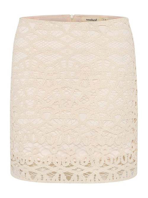 SLNicholina Skirt