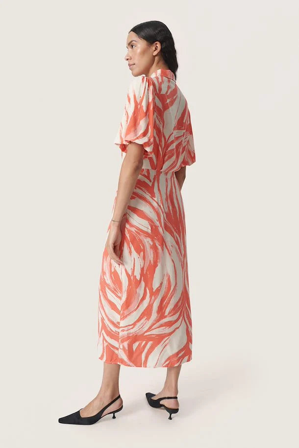 SLWynter Midi Dress