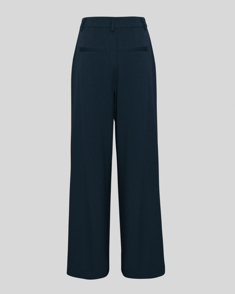MSCHHenrika HW Pants