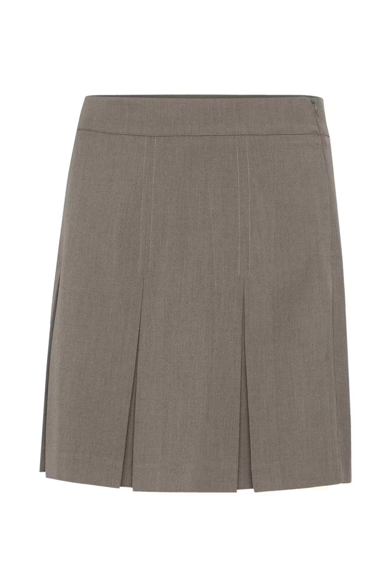 SLMilica Skirt
