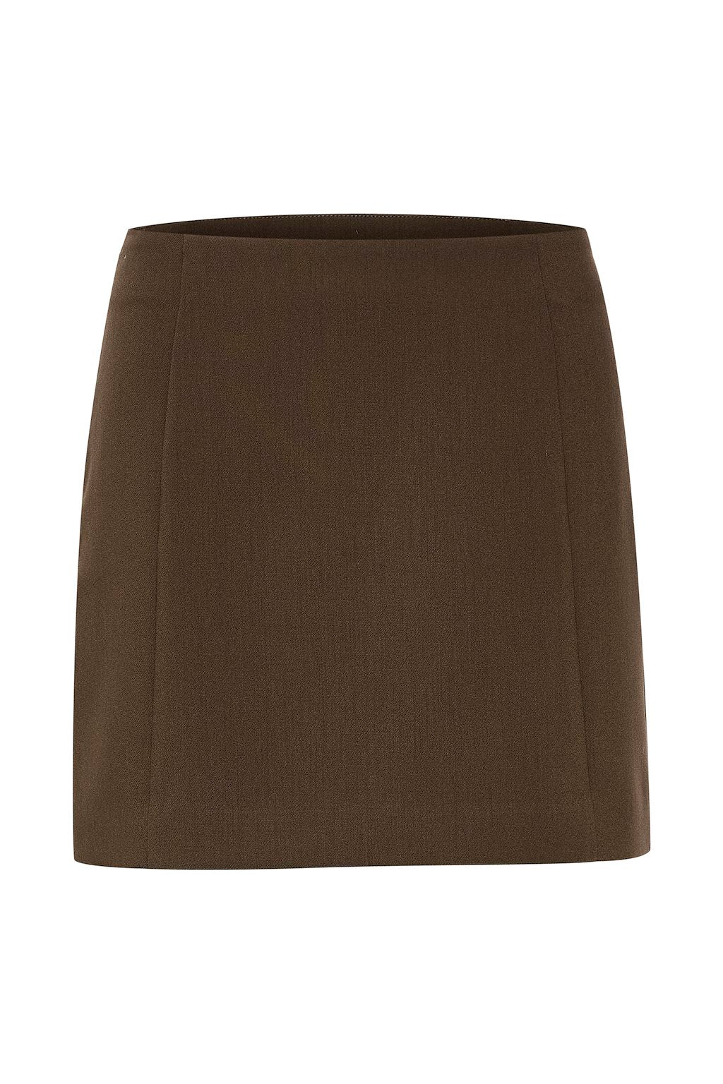 SLCorinne Short Skirt