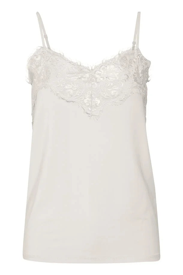 SLClara Singlet