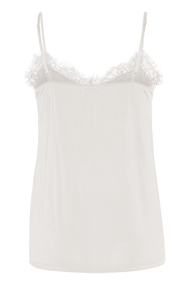 SLClara Singlet