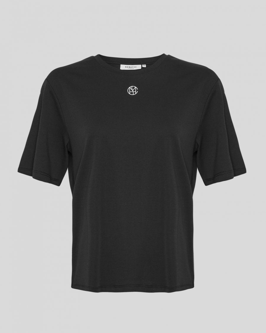 MSCHMelea Icon Tee