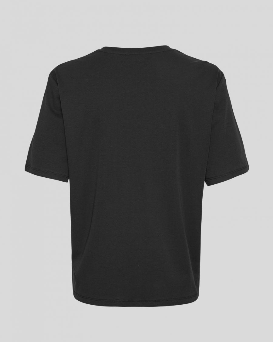MSCHMelea Icon Tee