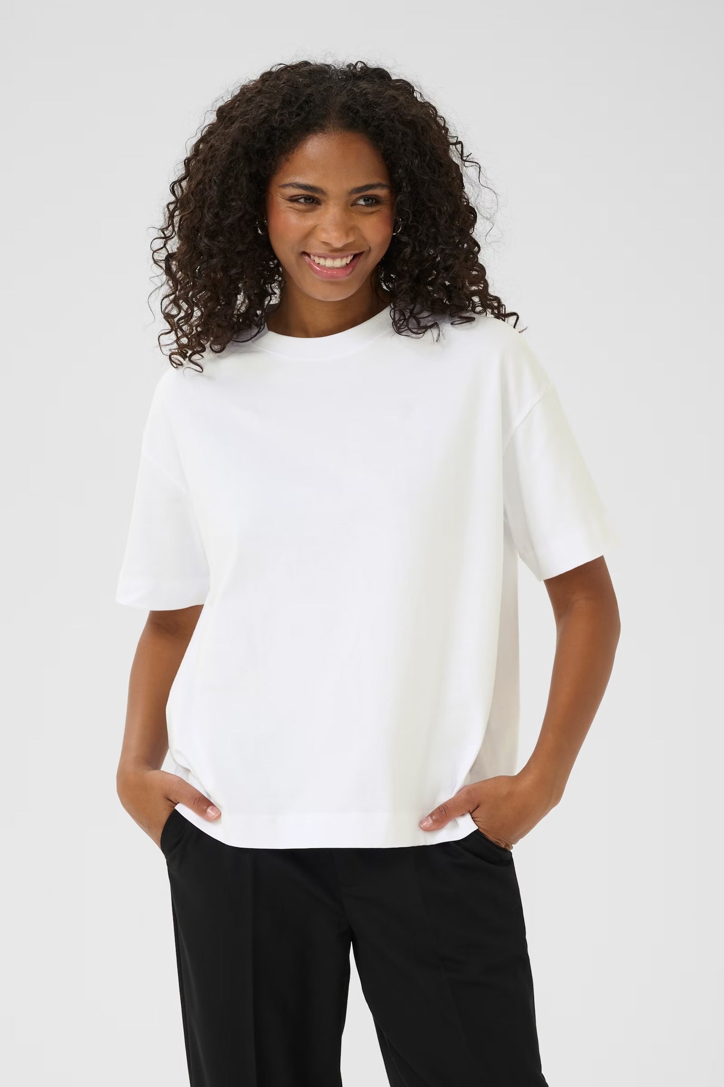 KAtomina T-Shirt
