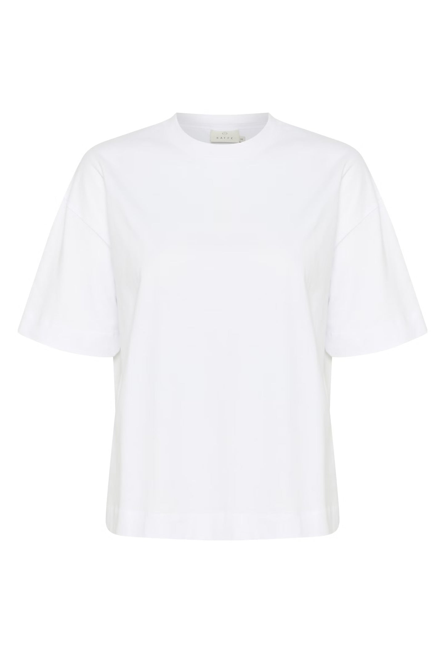 KAtomina T-Shirt