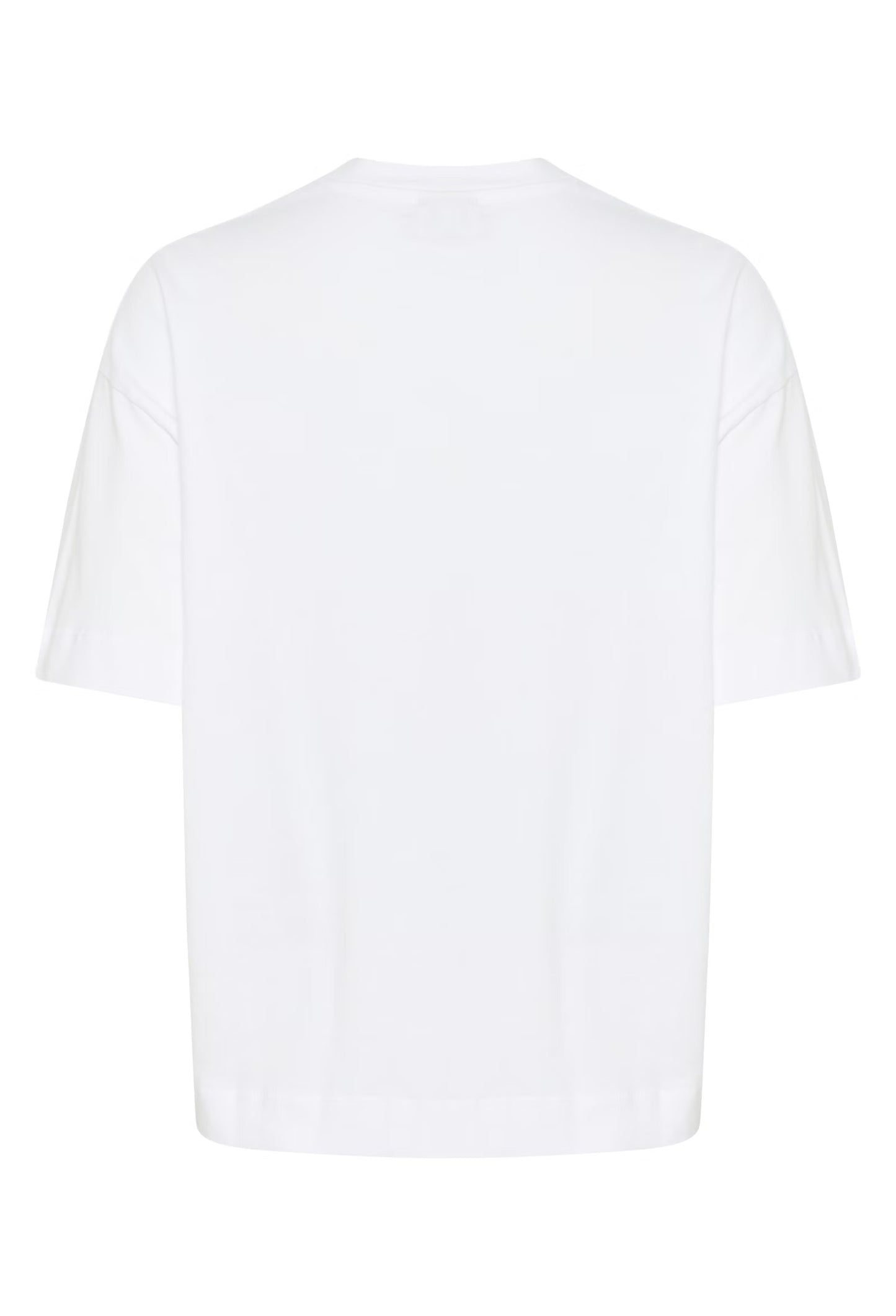 KAtomina T-Shirt