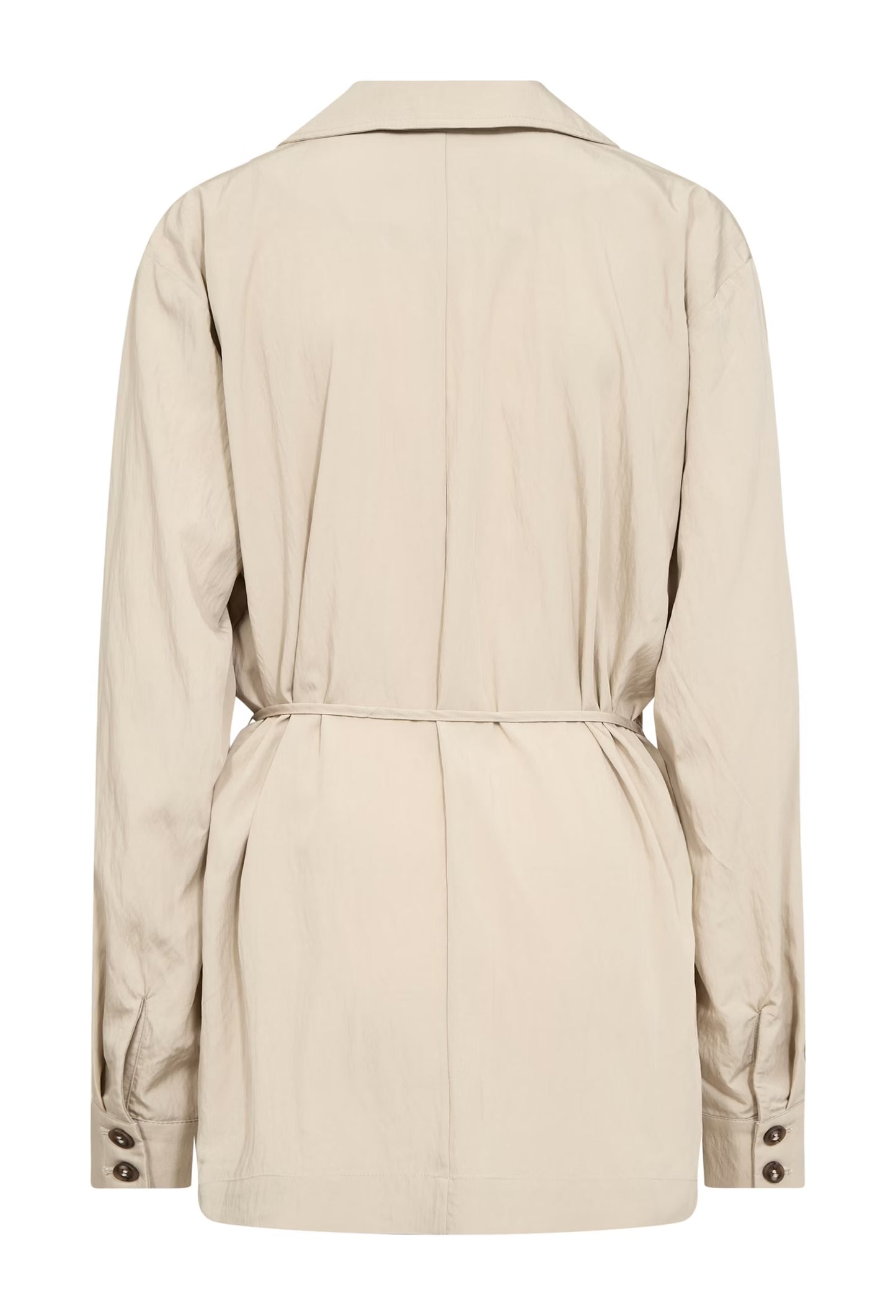 KAtrinity Shirt Jacket