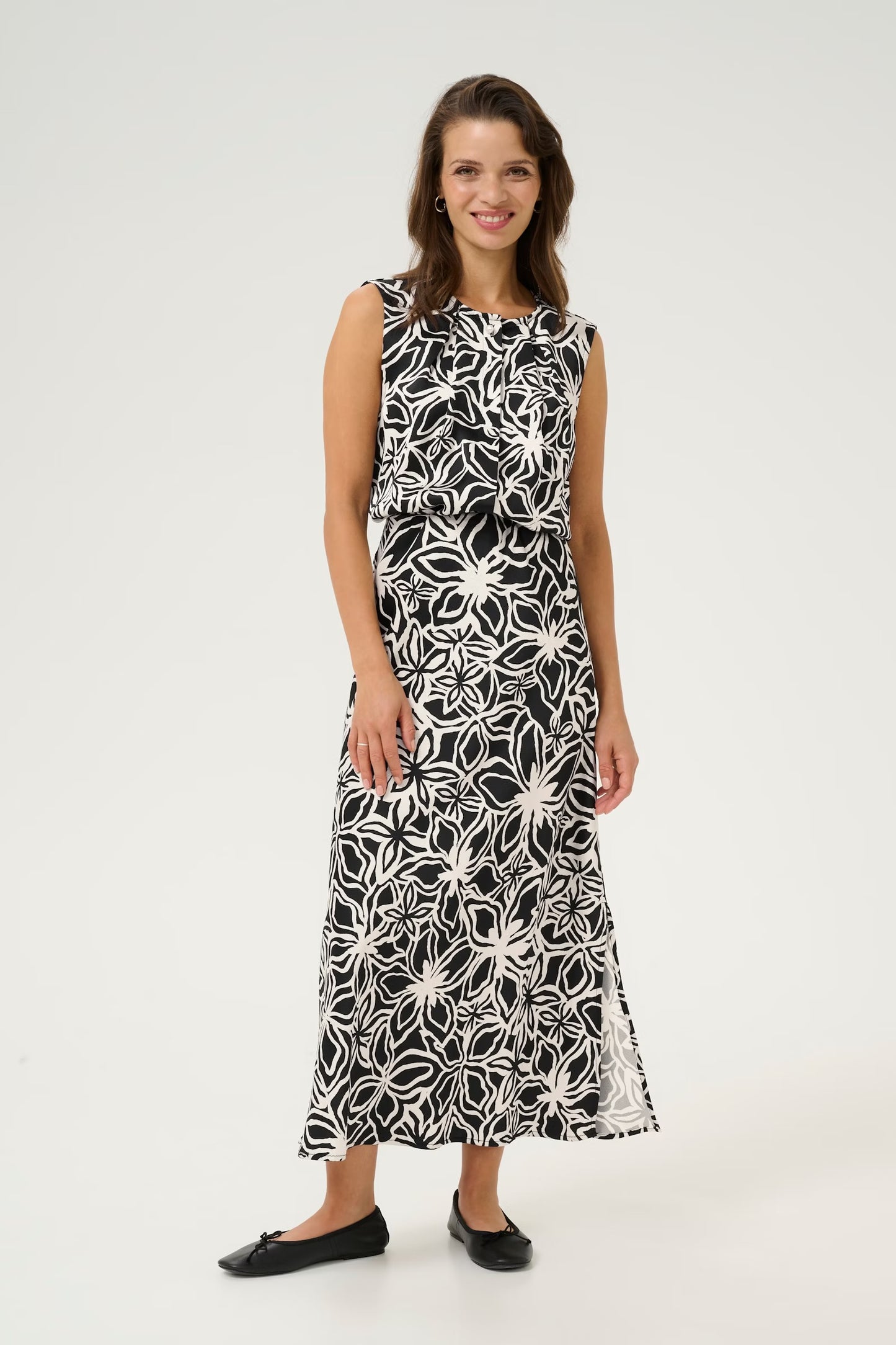 KAvera Skirt