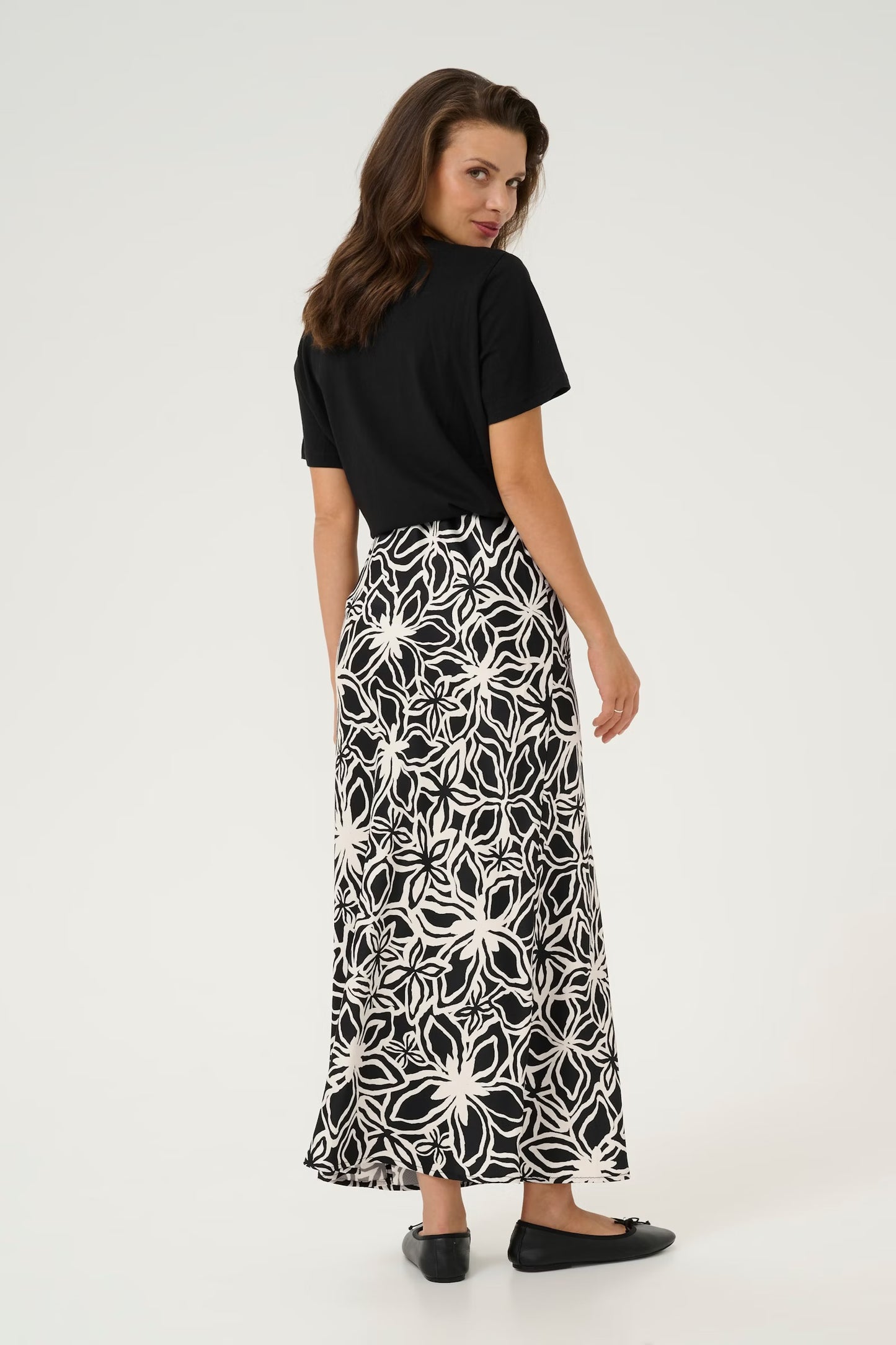 KAvera Skirt