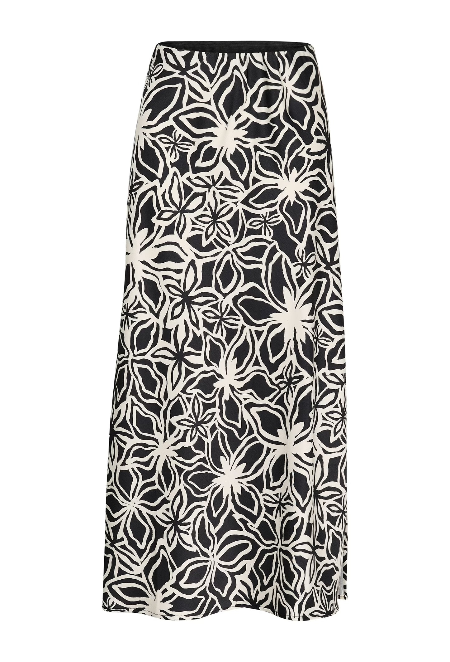 KAvera Skirt