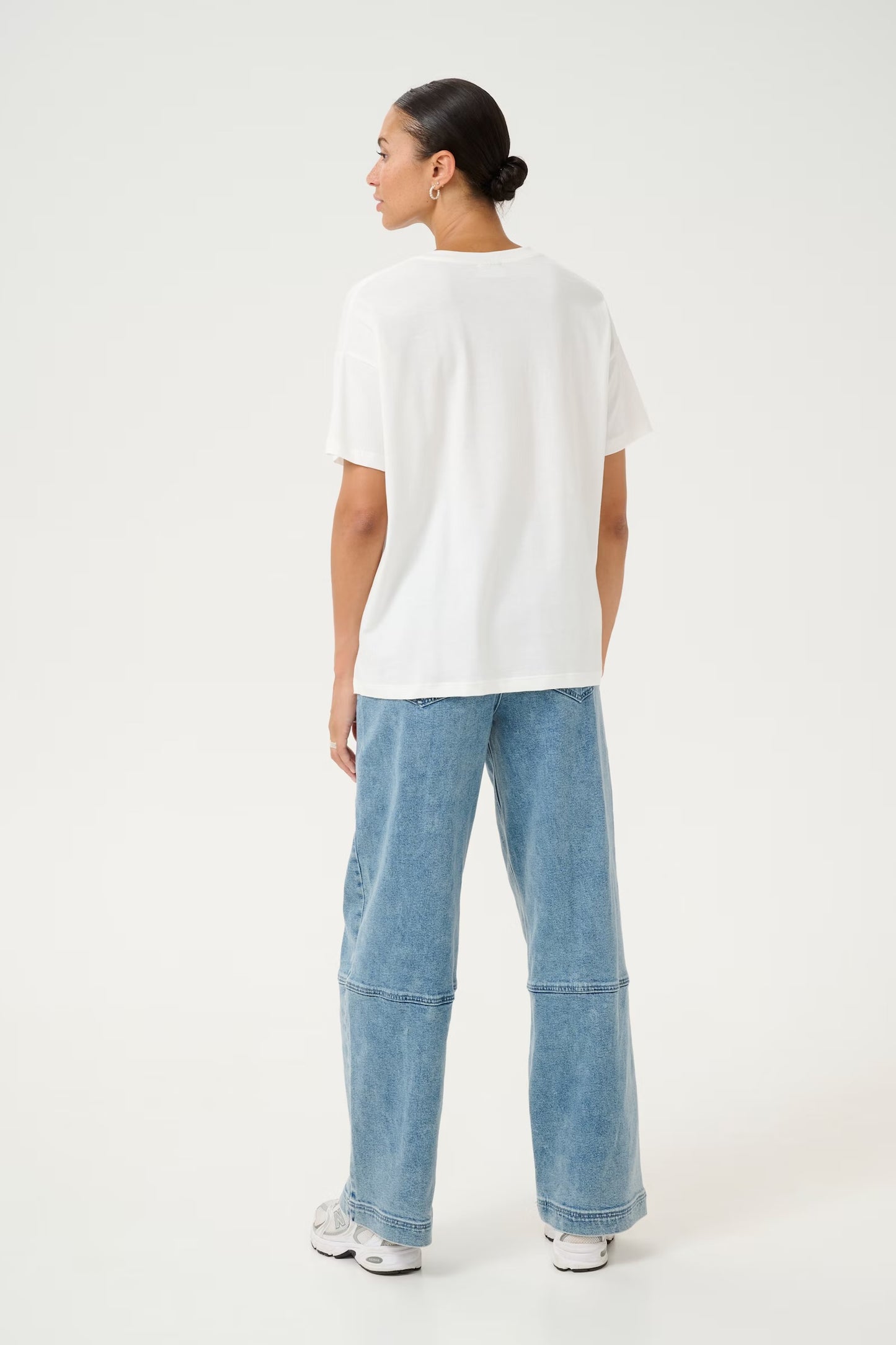 KAfin T-Shirt