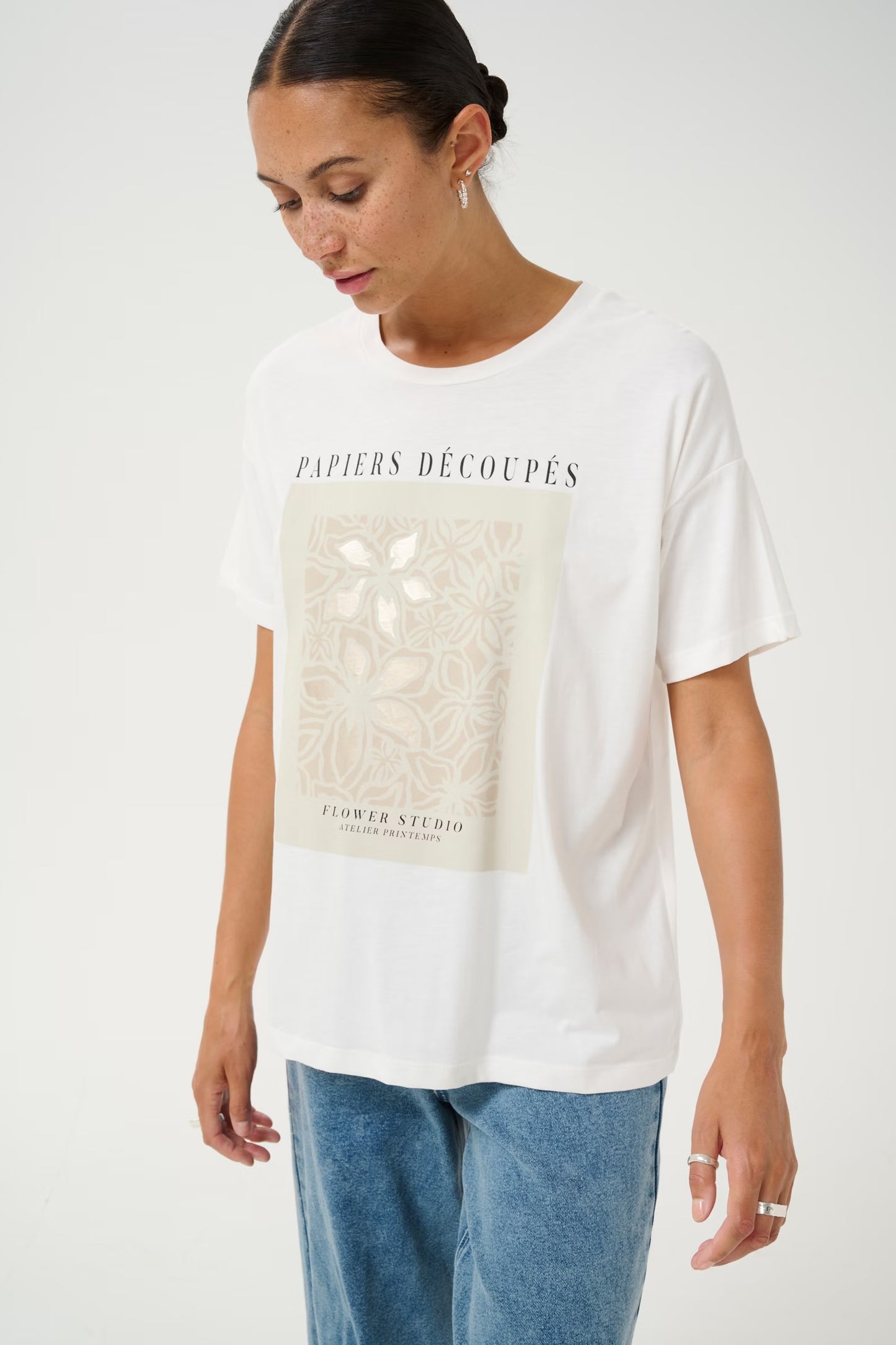 KAfin T-Shirt
