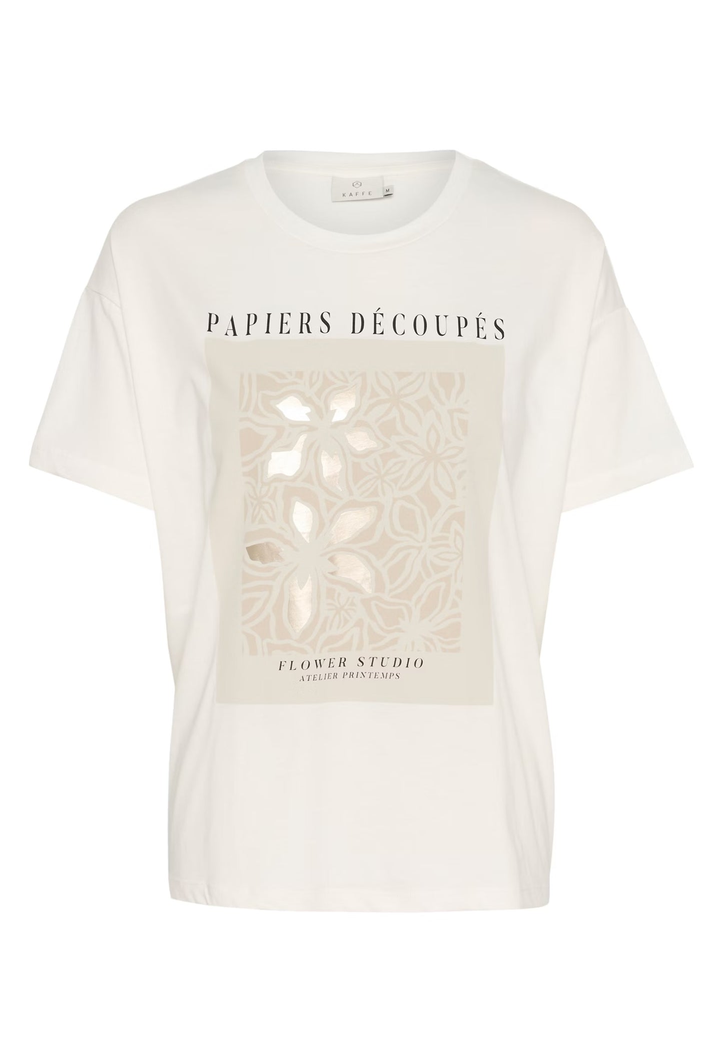 KAfin T-Shirt