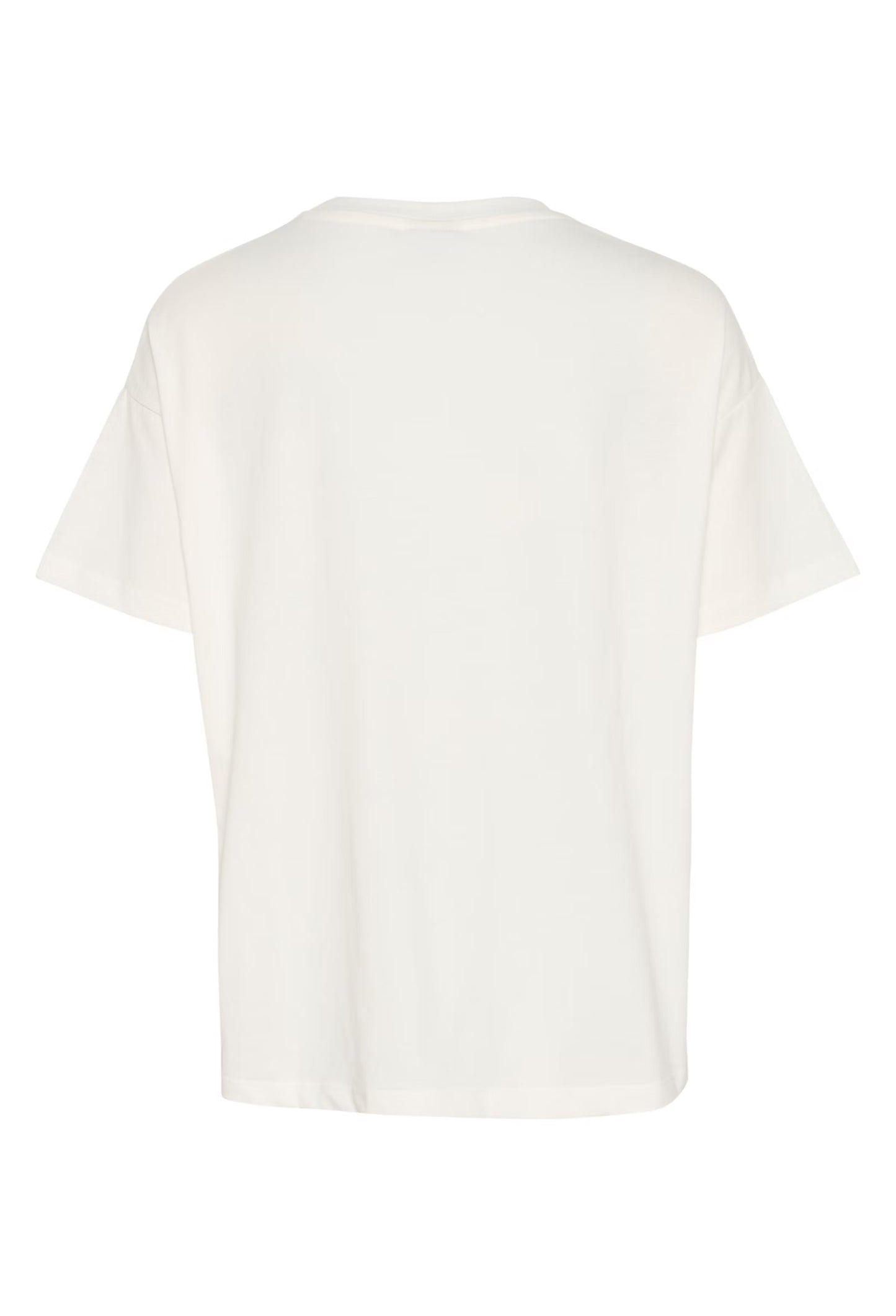 KAfin T-Shirt