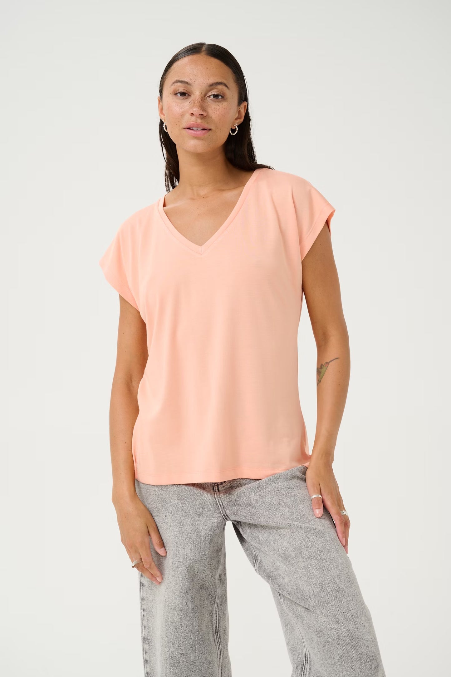 KAlise T-Shirt