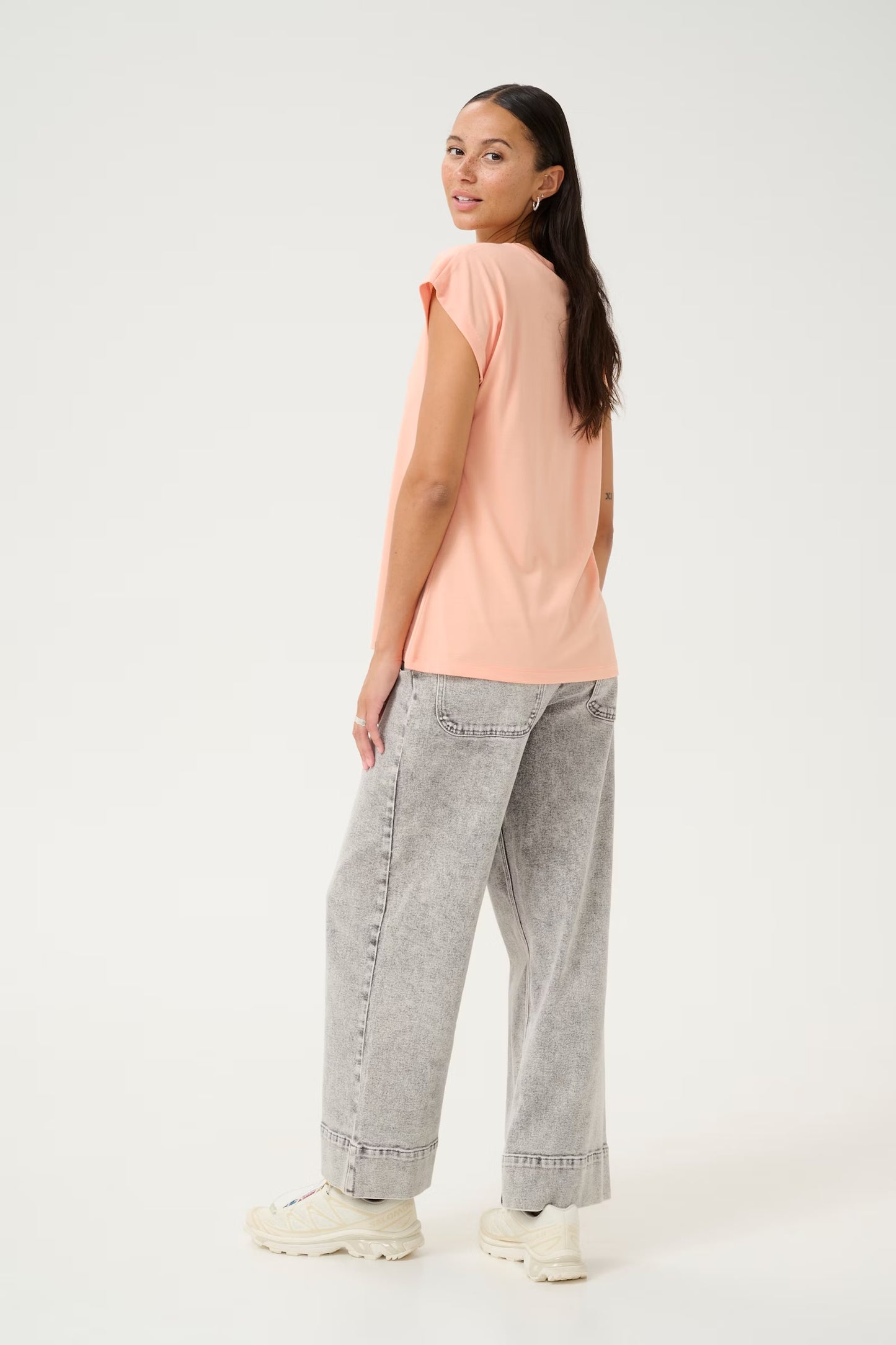 KAlise T-Shirt
