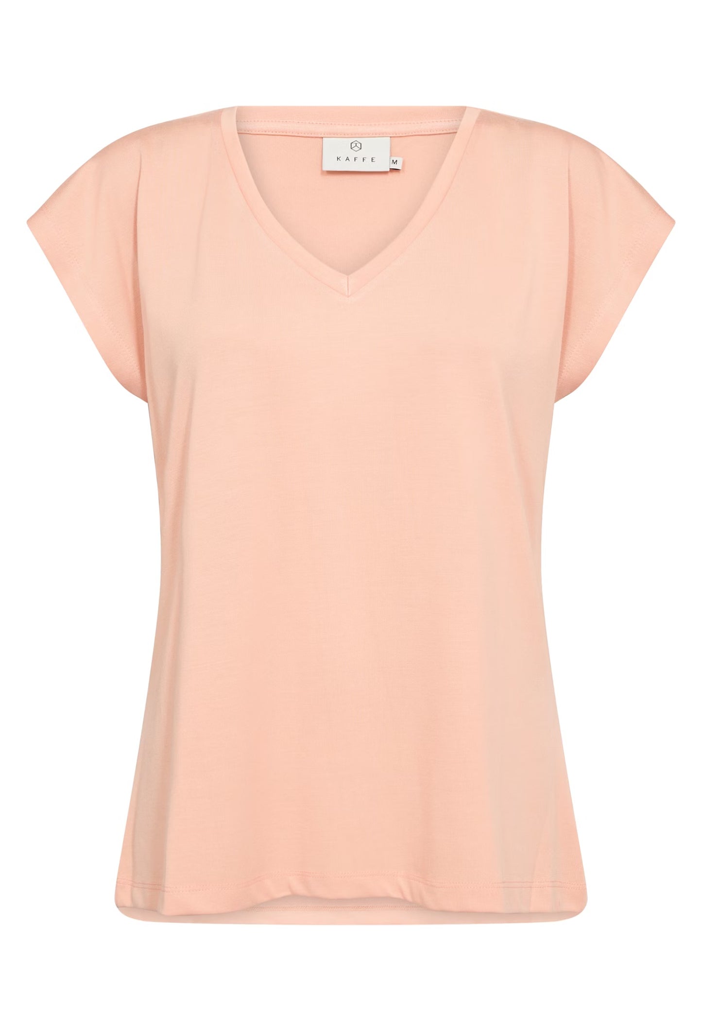 KAlise T-Shirt