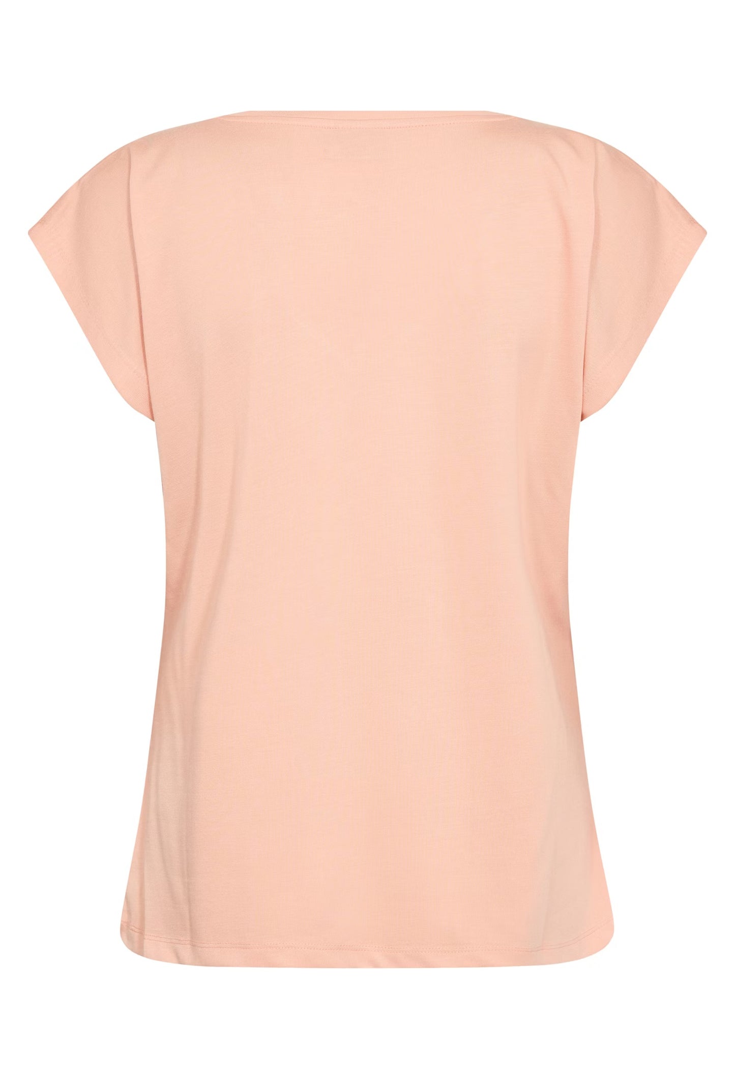 KAlise T-Shirt