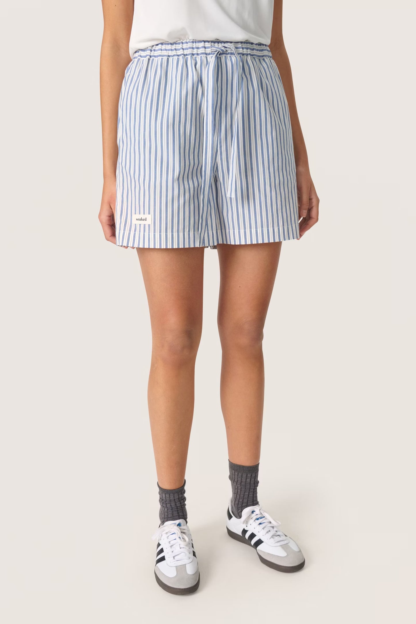 SLMimilou Shorts