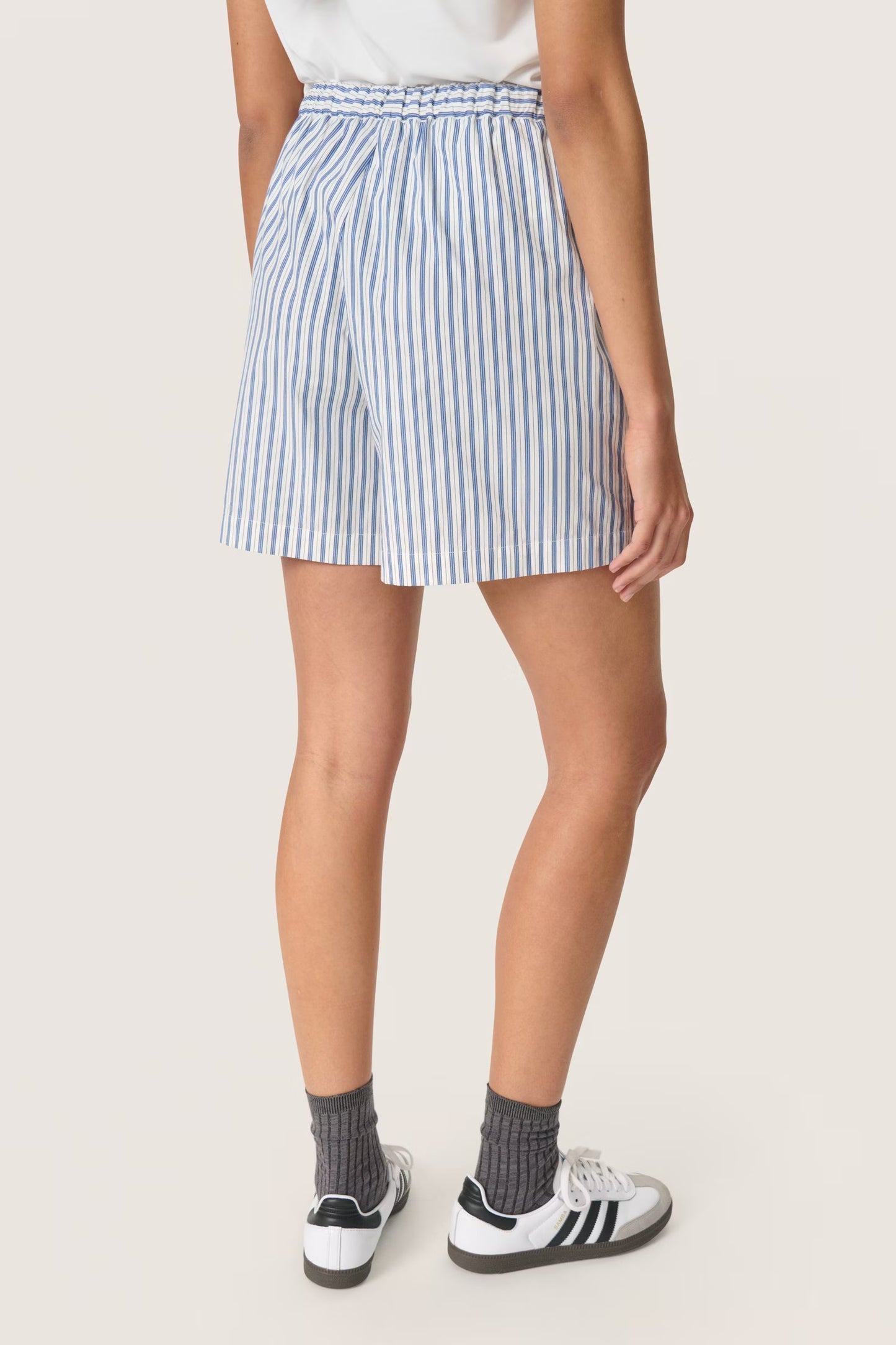 SLMimilou Shorts