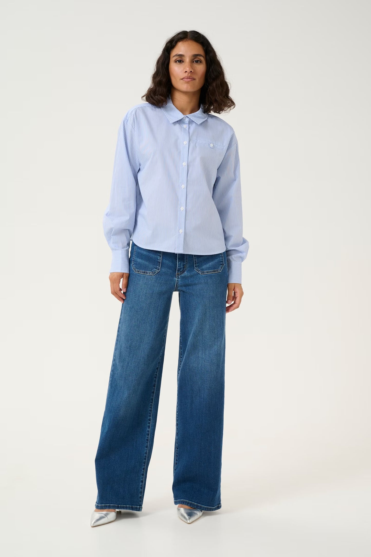 KAsofie Shirt