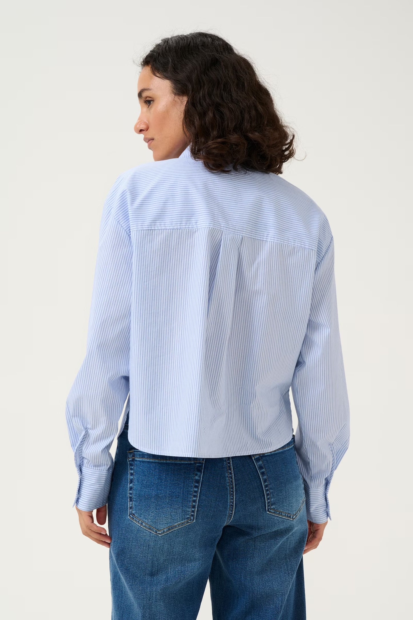 KAsofie Shirt