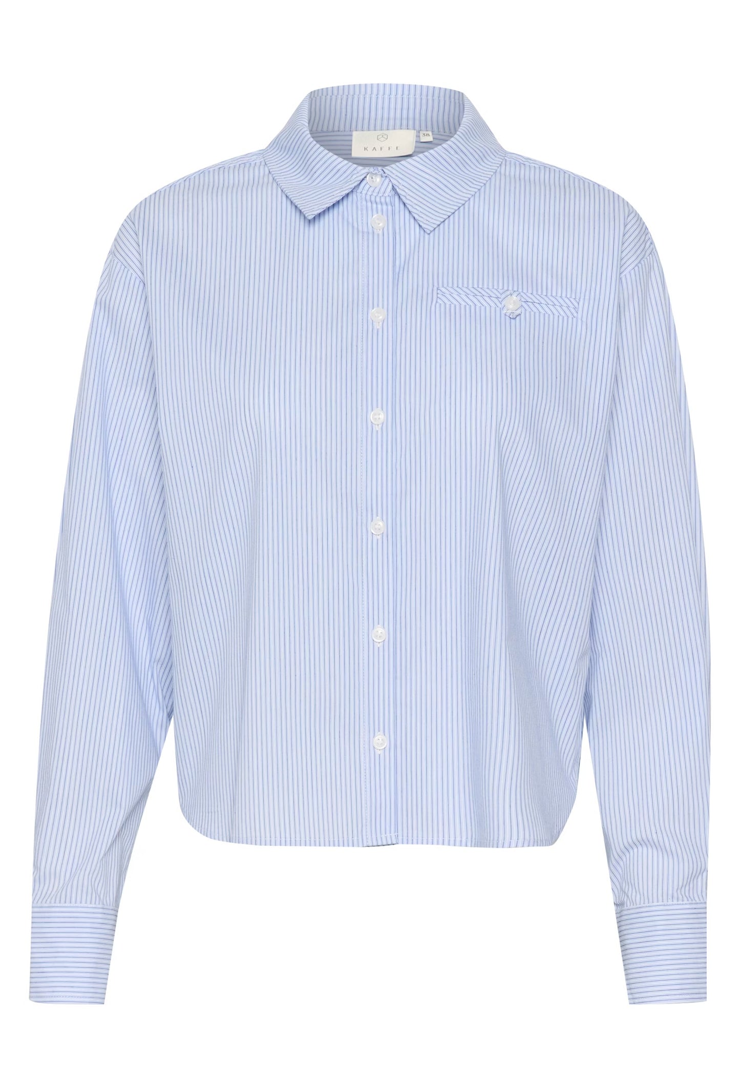 KAsofie Shirt