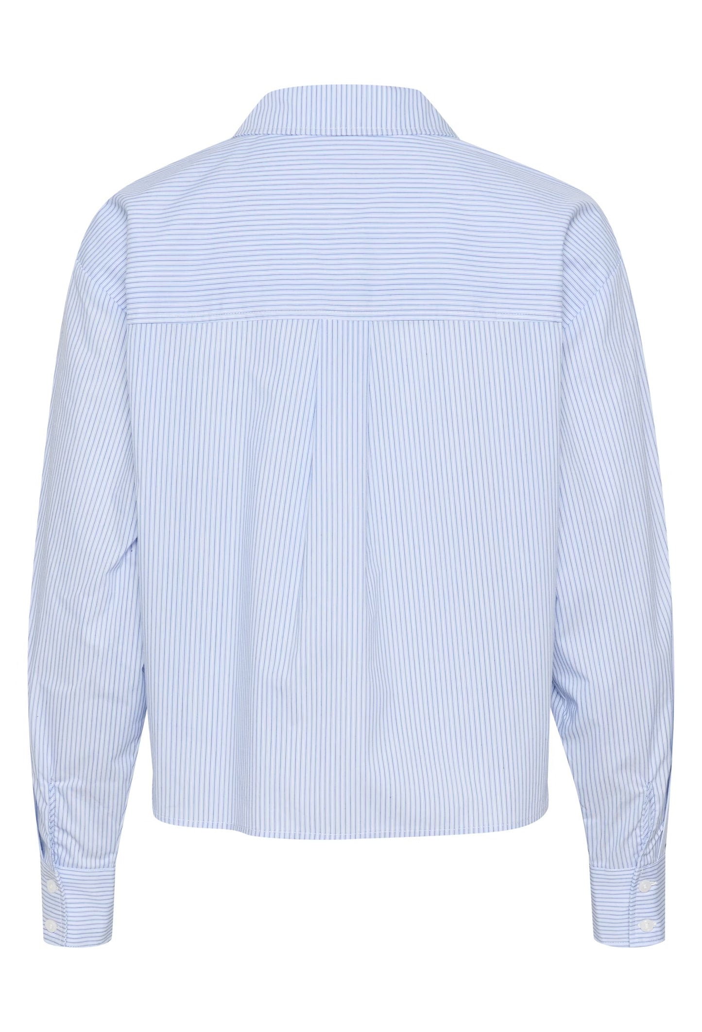 KAsofie Shirt
