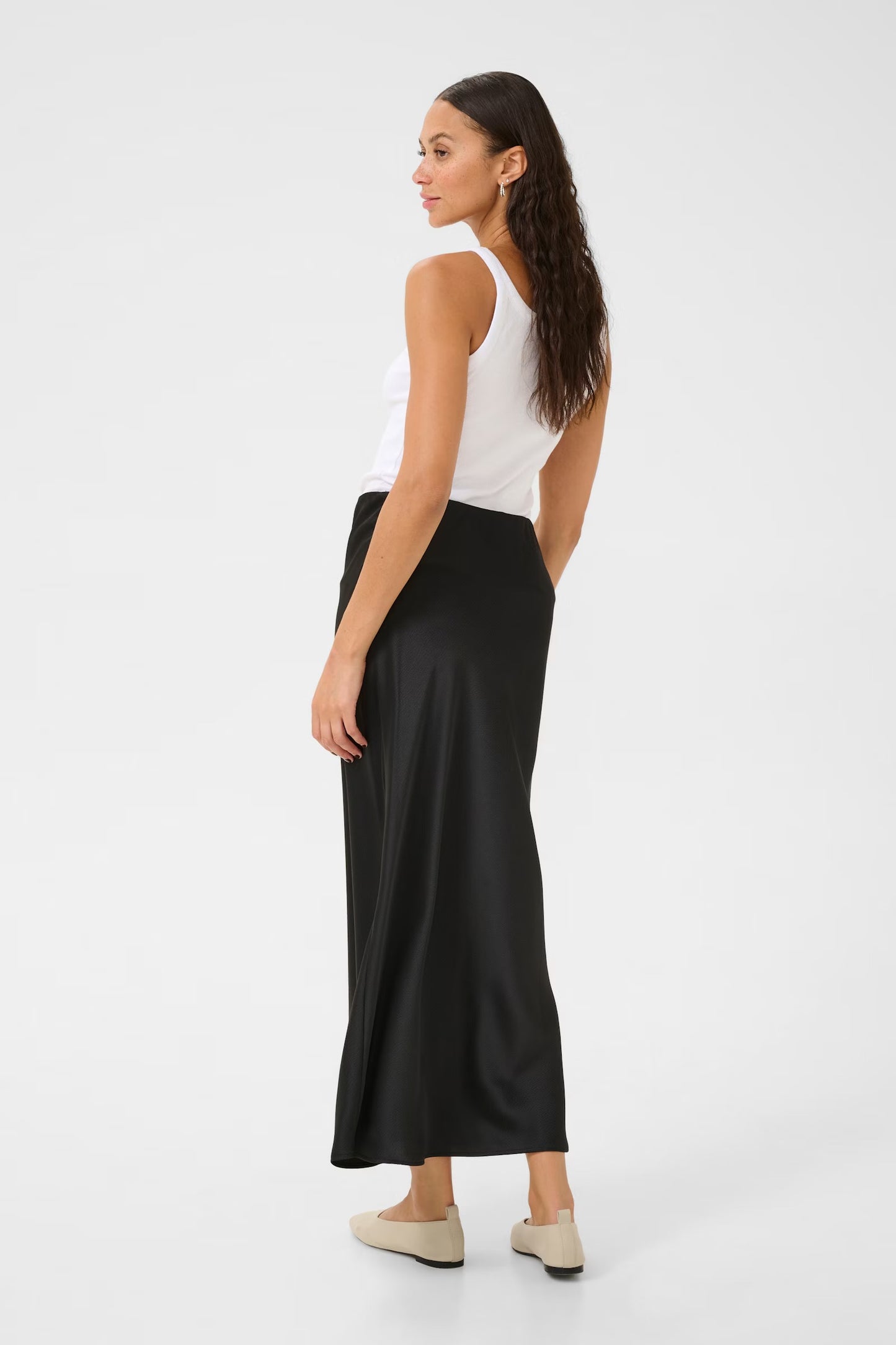 KAlotte Skirt