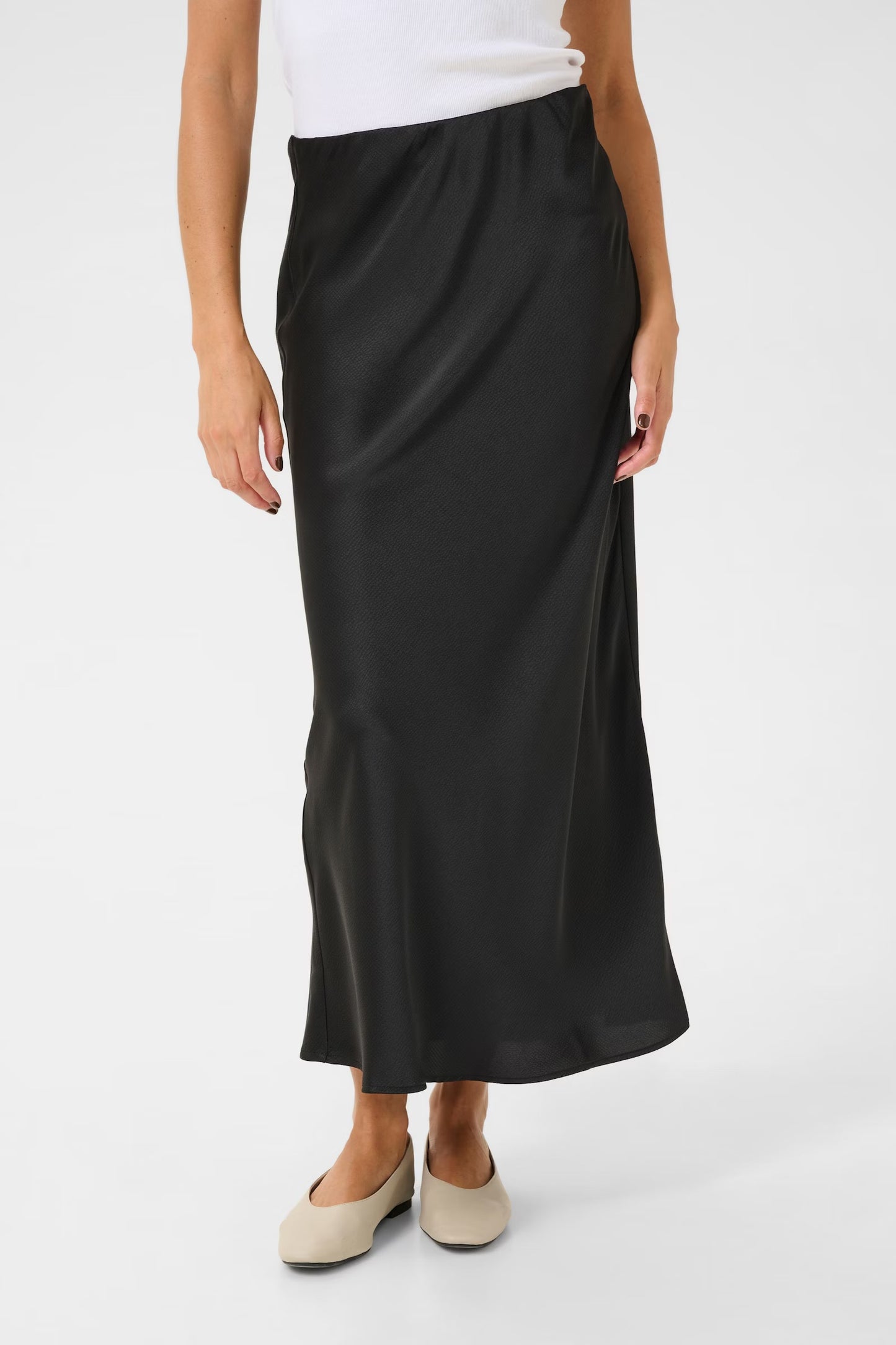 KAlotte Skirt