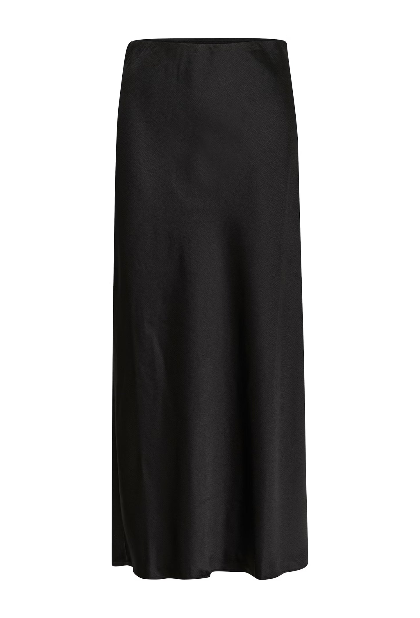 KAlotte Skirt