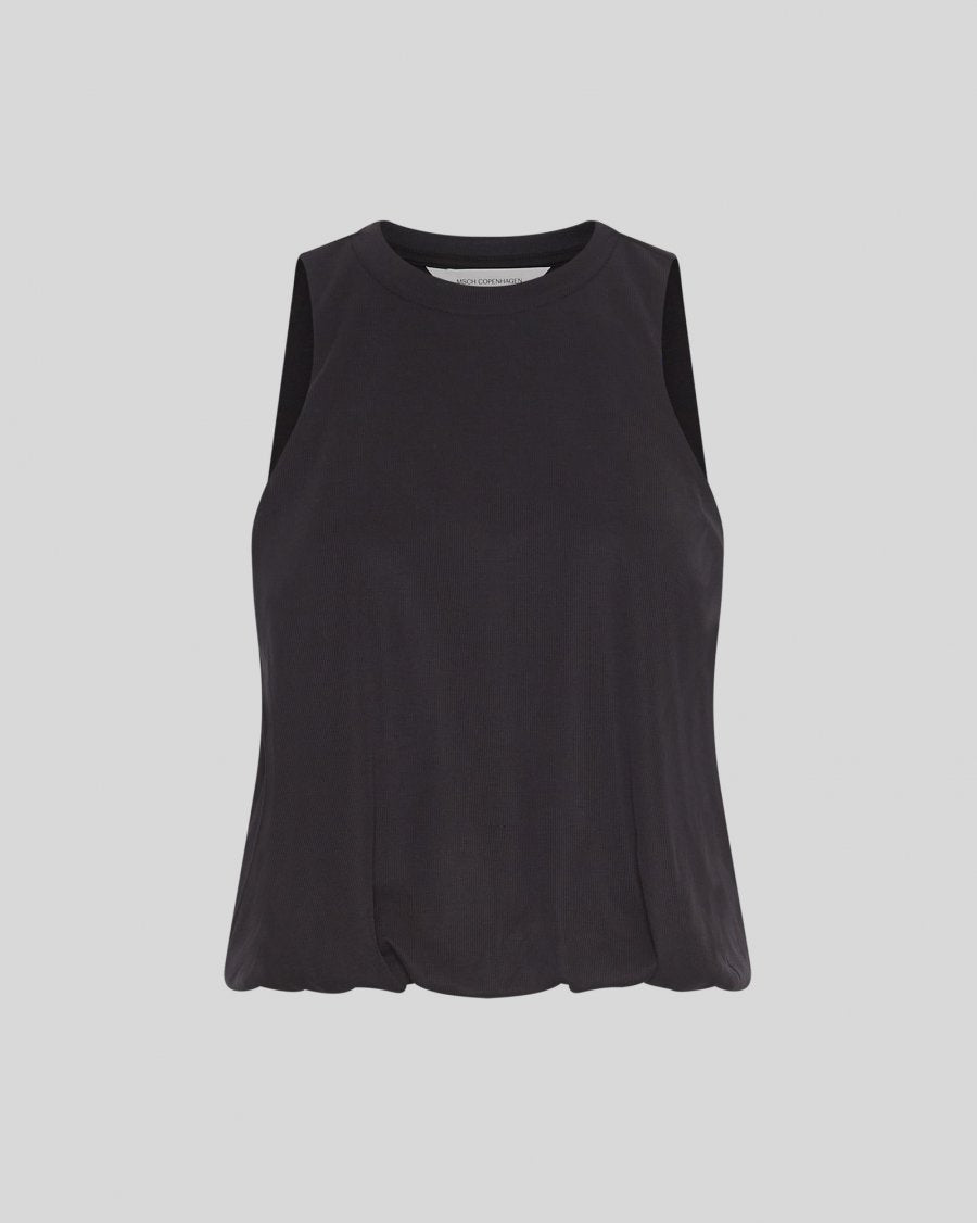MSCHBelle SL Top