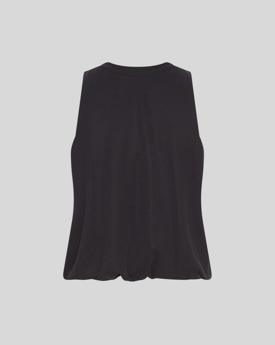 MSCHBelle SL Top