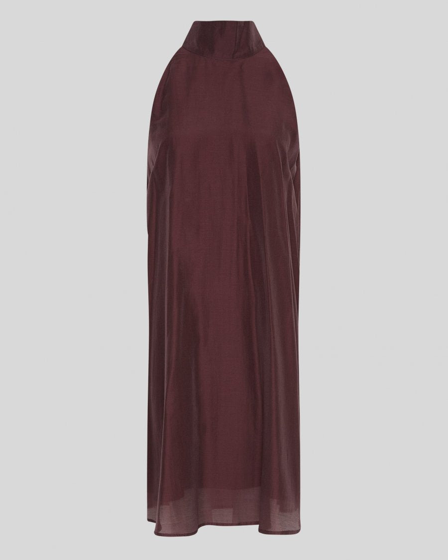 MSCHAlithea Faustina SL Dress