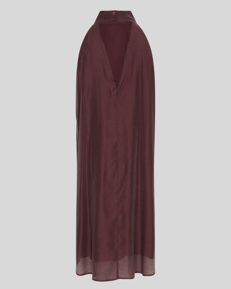 MSCHAlithea Faustina SL Dress