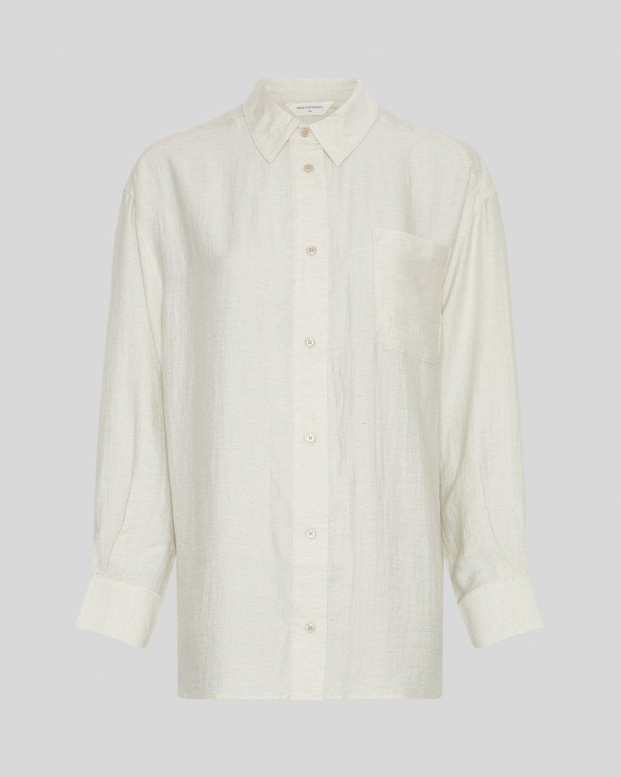 MSCHDisa Shirt