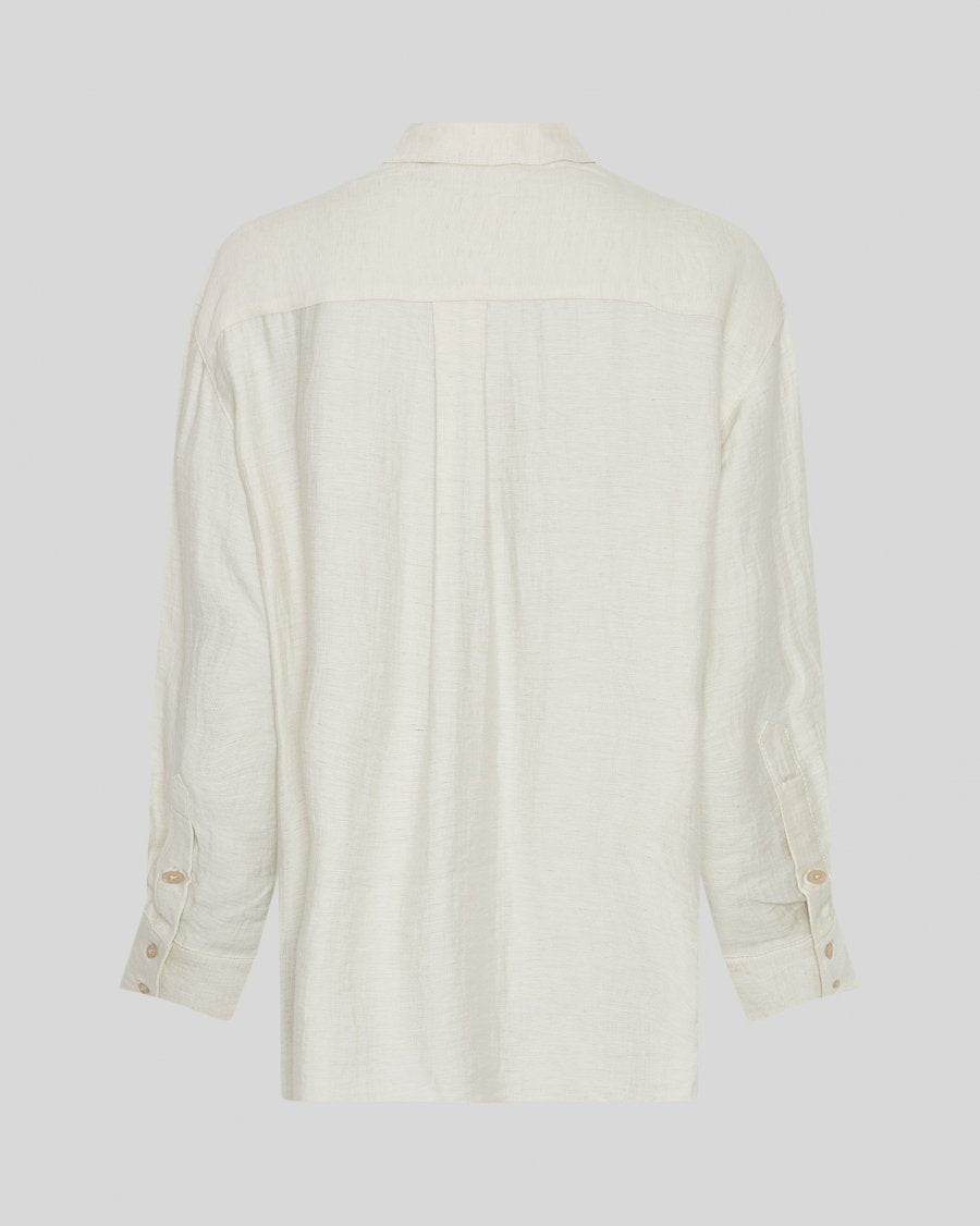MSCHDisa Shirt