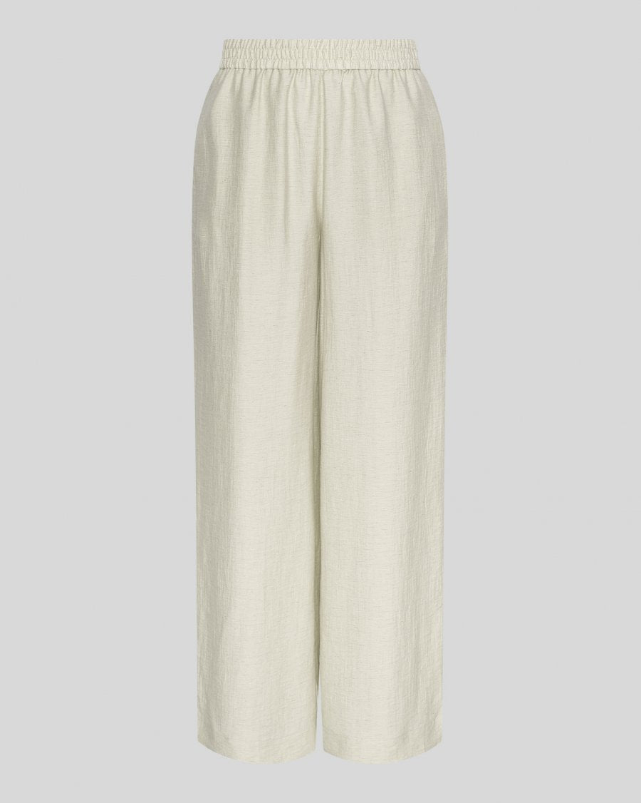 MSCHDisa HW Pants