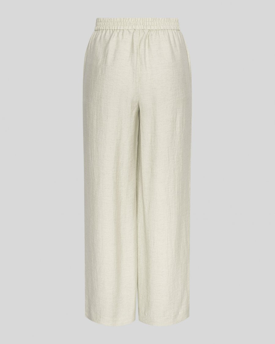 MSCHDisa HW Pants