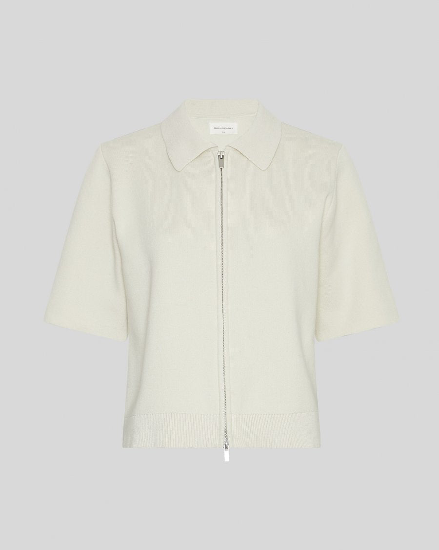 MSCHTrinity 2/4 Zip Cardigan