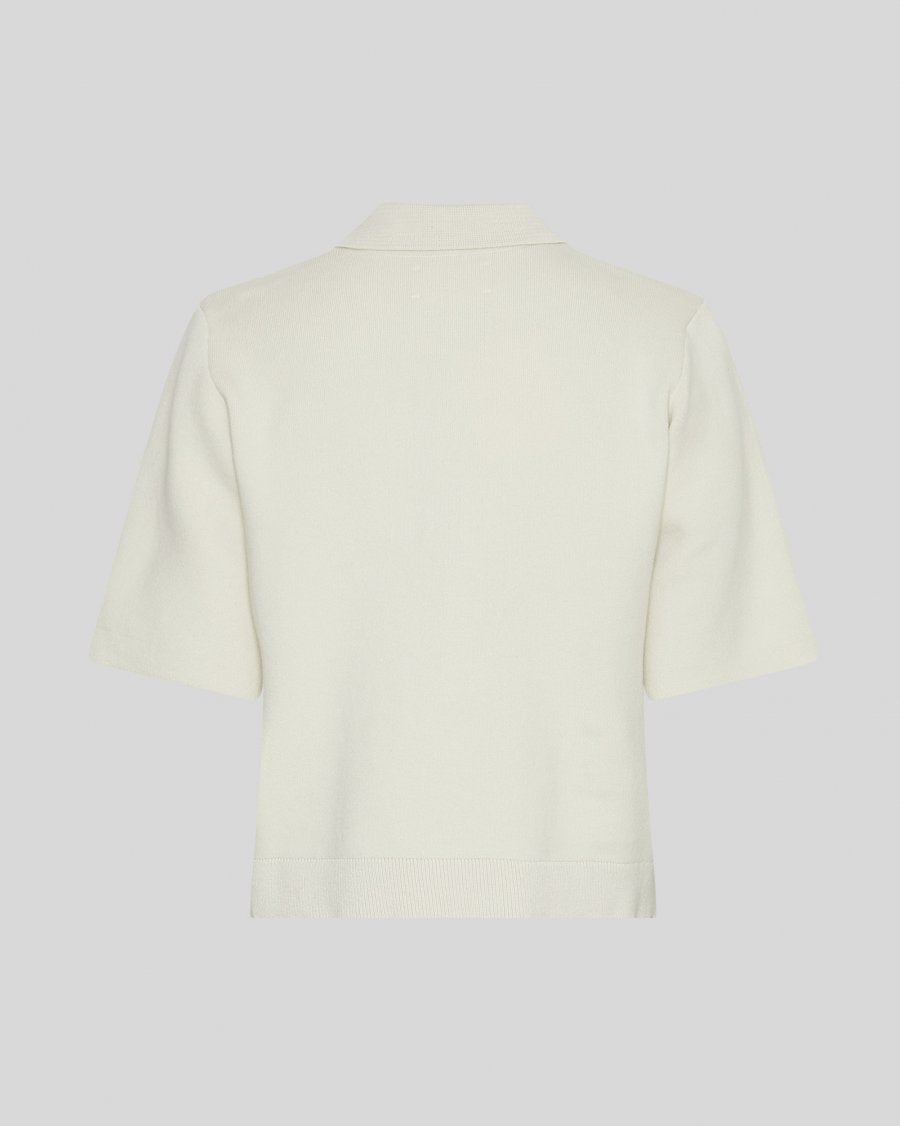 MSCHTrinity 2/4 Zip Cardigan