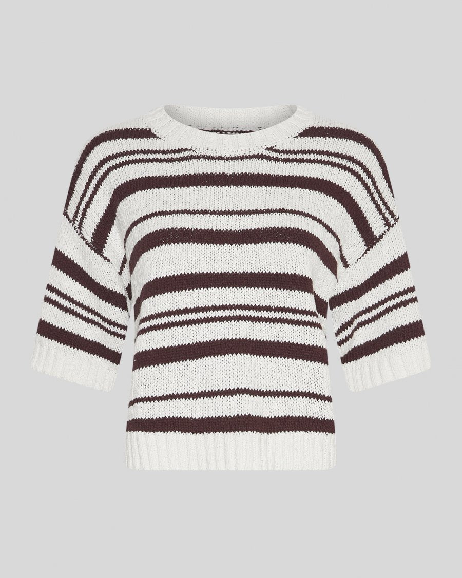 MSCHHannalie 2/4 Pullover STP