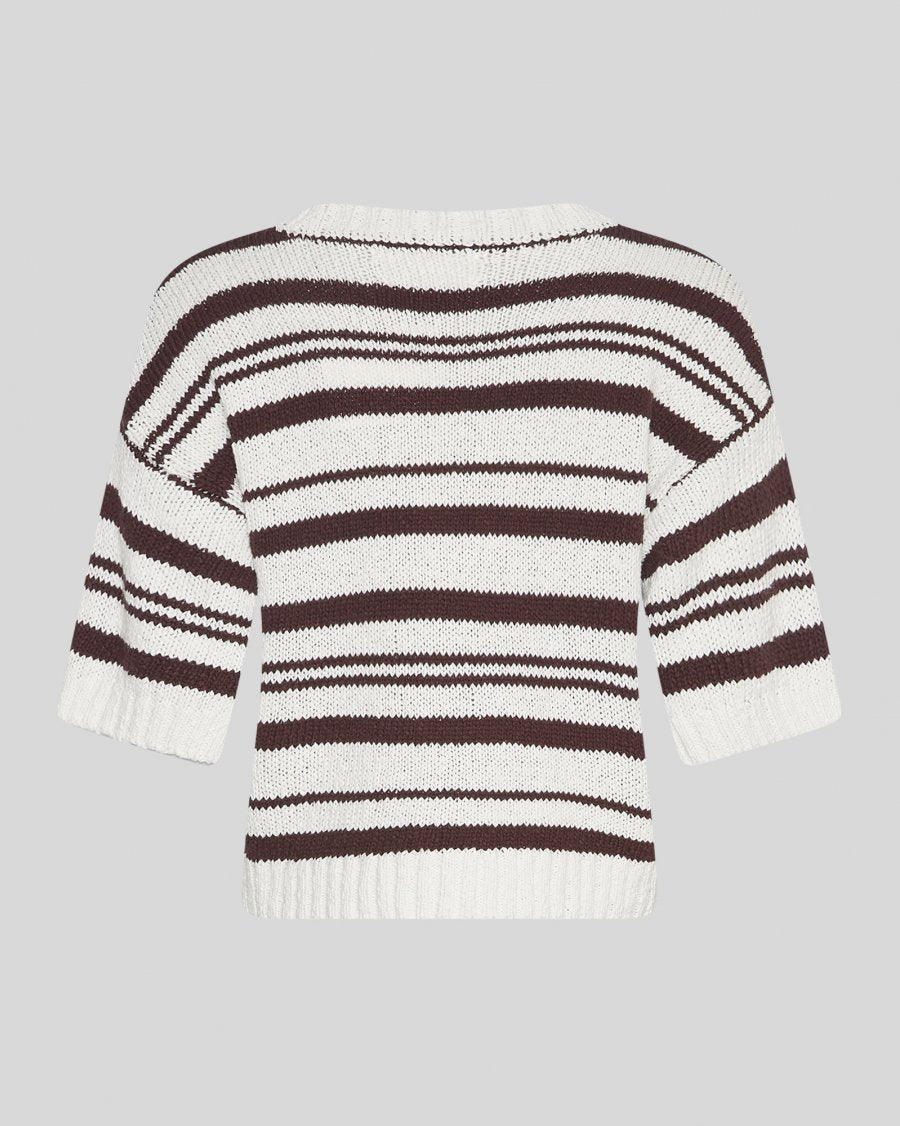 MSCHHannalie 2/4 Pullover STP