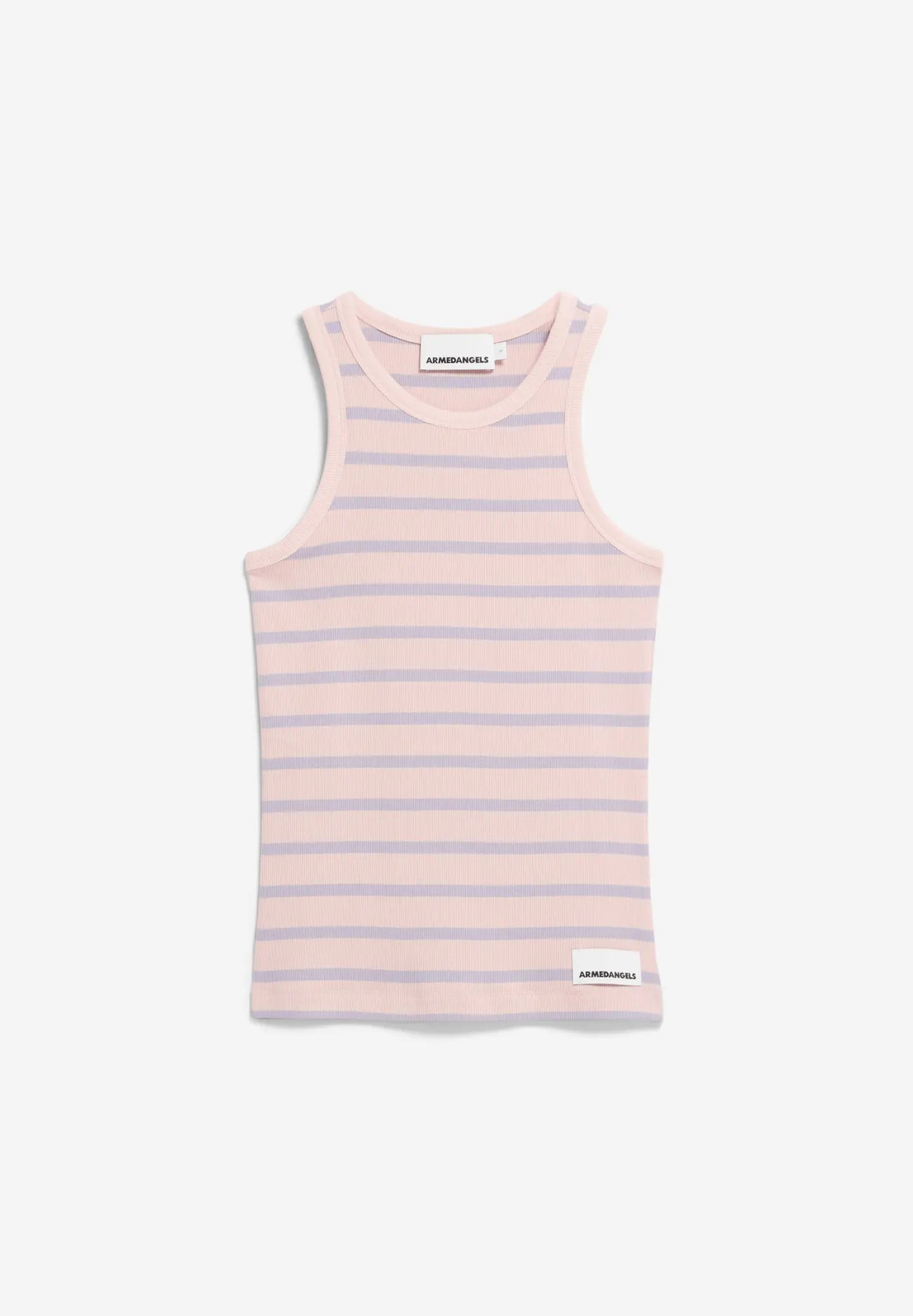 KANITAA STRIPES