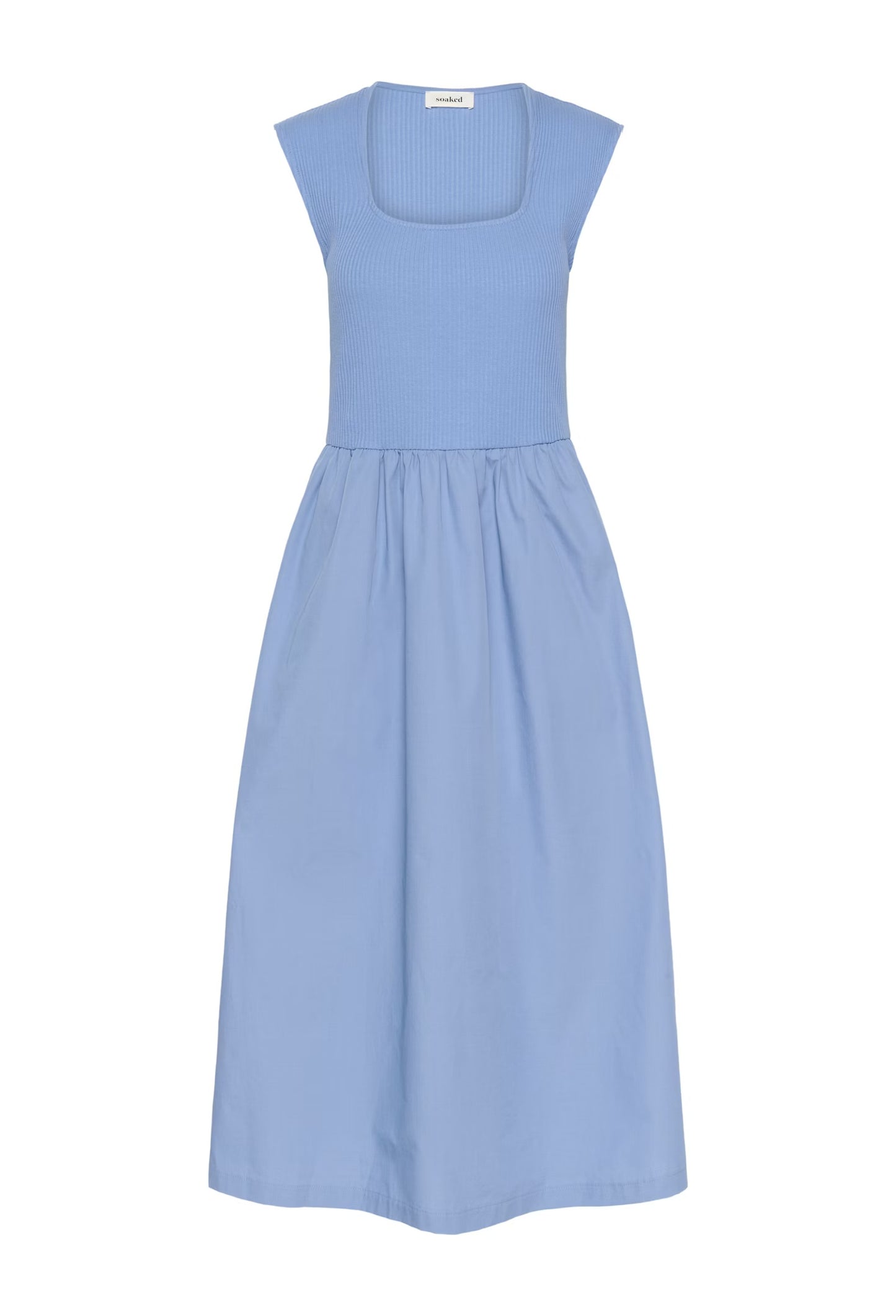 SLSimone Phoebe Dress