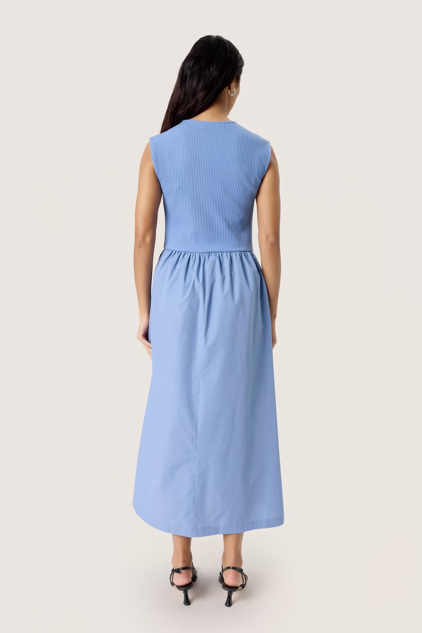 SLSimone Phoebe Dress
